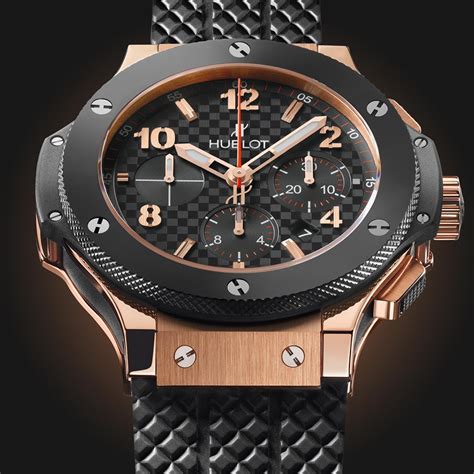 hublot 301 pb 131 rx price